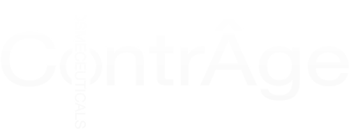 Contrage logo
